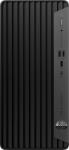 HP Pro Tower 400 G9 881Z2EA Számítógép konfiguráció