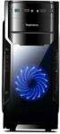  GeFors GIGA IT SISTEMRYZEN32100G16GB1TBSSD240VEGA3AND