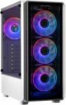  Gaming PCI31310016GBSSD1TBRX580