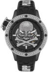 Philipp Plein PWUAA0123 Ceas