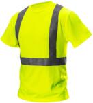 NEO TOOLS 81-732-XL