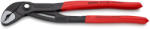 KNIPEX Cobra 87 01 300 SB Cleste