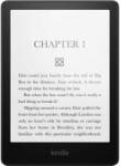 Amazon Tableta grafica AMAZON QM_72233 (QM_72233) eReader