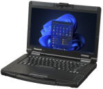 Panasonic TOUGHBOOK 55 FZ-55A-05AT4 Notebook