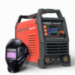 MATEWELD Buffalo Power Heavy Duty 200 (MTWLHD200cs)