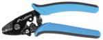 Lanberg NT-0105 Cleste