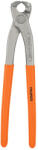 Truper T17520