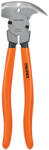 Truper T17354