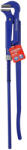 WorkPro WP302014