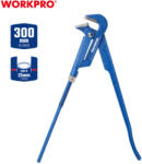 WorkPro WP302013