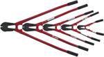 Brüder Mannesmann M67240 Cleste
