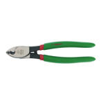 Hans Tools 040401-1373