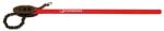 Rothenberger 70242