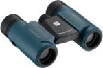 Olympus OM System 8x21 RC II WP (V656016UU000/V656016RU000) Binoclu
