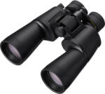 Nikon Action 10-22x50 Zoom (BAA976WA) Binoclu