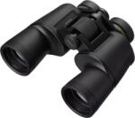 Nikon Action 8x42 (BAA970WA) Binoclu