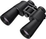Nikon Action 12x50 (BAA974WA) Binoclu