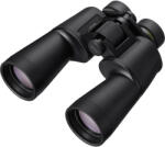Nikon Action 7x50 (BAA972WA) Binoclu