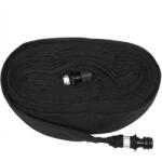 TOYA Flo Furtun cu picurător 7, 5M 89370 (89370) Pulverizator