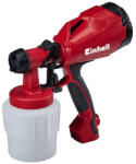Einhell Einhell Pistol electric pentru vopsit TC-SY 400 (4260005)