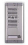 Urmet 925/101