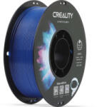 CREALITY Accesoriu imprimanta 3D CREALITY Filament CR-PETG, Blue, 1 kg (CR-PETG BLUE, 3301030032)