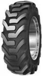 CULTOR Anvelopa Agro Industriala CULTOR Industrial 10 17.5L R24 12PR (8590341066442) - marvinauto