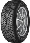 Goodyear Anvelope Goodyear Vector 4seasons gen3 225/45R18 95W All Season