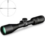 Vortex Luneta de arma pentru vanatoare Vortex Triumph HD 3-9x40 Dead-Hold BDC MOA (TRI-3901) - spy-shop