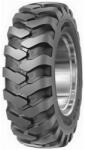 MITAS Anvelopa Agro Industriala MITAS Mpt04 400/70 R20 148D 14PR (8590341111715) - marvinauto