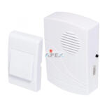 Somogyi Elektronic DB 0600DC