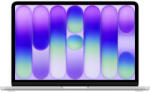 Apple MacBook Neo 13 A18 Pro MHFA4GR/A Laptop