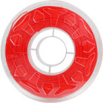 CREALITY Accesoriu imprimanta 3D CREALITY Filament CR-TPU, Red, 1 kg (CR-TPU RED, 3301040034)