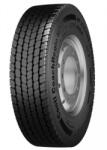 Continental Coachregio hd3 295/80R22.5 154/149M 16PR (4019238376463)