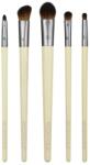 Ecotools Daily Defined Eye Kit Четки за грим дамски