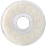 CREALITY Accesoriu imprimanta 3D CREALITY Filament CR-TPU, White, 1 kg (CR-TPU WHITE, 3301040033)