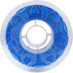 CREALITY Accesoriu imprimanta 3D CREALITY Filament CR-TPU, Blue, 1 kg (CR-TPU BLUE, 3301040039)
