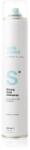 Milk Shake Lifestyling Strong Hold Hairspray fixativ cu fixare puternică 500 ml