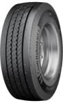 Continental Conti hybrid ht5 385/65 R22.5 164K Trailer Regional (4019238071139) - marvinauto