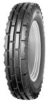 CULTOR Anvelopa AGRO INDUSTRIALA CULTOR Asfront 07 6.00/016 8PR (8590341065261)