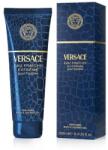 Versace Man Eau Fraiche Extreme gel de duș 250 ml pentru bărbați