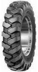 MITAS Anvelopa Agro Industriala MITAS Nb 38 10.00 R20 146B 16PR (8590341006271) - marvinauto