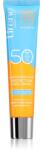Lirene Sun protectie solara hidratanta SPF 50 40 ml