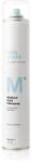 Milk Shake Lifestyling Medium Hold Hairspray fixativ păr pentru fixare medie 500 ml