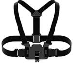 Isaw Chest Strap akciókamerához (8809080625712)