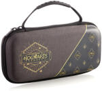 Numskull Tok Numskull Hogwarts Legacy Nintendo Switch utazótok