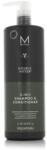 Paul Mitchell Mitch Double Hitter 2-in-1 Shampoo & Conditioner 1000 ml sampon minden hajtípus férfiaknak