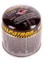  Campgas/Energas gázpatron 190 g (2327)
