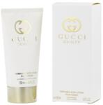 Gucci Guilty testápoló tej 150 ml nőknek