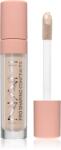 NAM Pro Shaping anticearcan cu efect de lunga durata culoare 2 Naked 6 ml